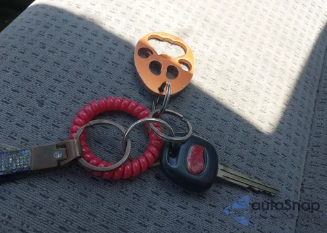 2006 Toyota Corolla Ce from USA, damaged, VIN JTDBR32EX60091571